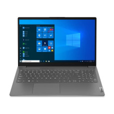Deals, Discounts & Offers on Laptops - Lenovo V15 AMD Ryzen 5 5500U 15.6
