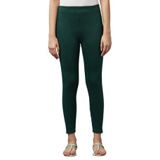 Deals, Discounts & Offers on Women - [Size S] Elleven Women's Skinny Tights