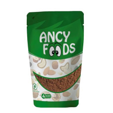 Deals, Discounts & Offers on  - Ancy Arjun ki chhal Powder -100g