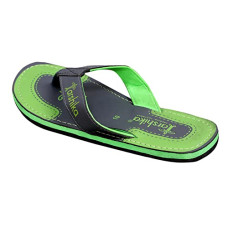 Deals, Discounts & Offers on  - Tarshika Men's Regular Flip-Flops and House Wear Slippers