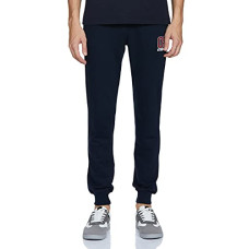 Deals, Discounts & Offers on Men - Amazon Brand - Symbol Men's Regular Fit Track Pants & Joggers Regular
