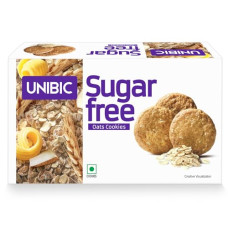 Deals, Discounts & Offers on  - Sugar free oats -225 gm
