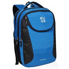 Deals, Discounts & Offers on Laptop Accessories - EUME Plaxy 32 Ltrs 15.6 Inch Laptop Large Backpack