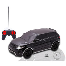 Deals, Discounts & Offers on  - Popsugar High Speed Mini 1:24 Scale C-Type USB Rechargeable Remote Control car with Lithium Battery