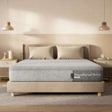 Deals, Discounts & Offers on Furniture - Wakefit Mattress | 10 Years Warranty | Orthopedic Classic Memory Foam Mattress, Mattress Single Bed, 6-Inch Bed Mattress, Single Size Mattress (72x30x6 Inches, Medium Firm, Space Grey)
