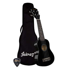 Deals, Discounts & Offers on  - Juarez JRZ23UK/NA 23