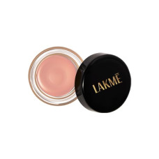 Deals, Discounts & Offers on Beauty Care - LAKM Absolute Creme Concealer 10 Ivory 3.9g