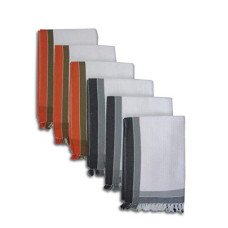 Deals, Discounts & Offers on  - Athom Living Light Weight Cotton Premium Bath Towel 75x150 cm