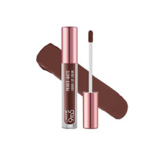Deals, Discounts & Offers on Beauty Care - Lakm 9to5 Primer + Matte Liquid Lip Color MB3 Strong Espresso