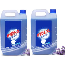 Deals, Discounts & Offers on  - HYDE-XL suitable for top&front load liquiddetergent