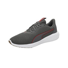 Deals, Discounts & Offers on  - [Size 10 UK] Puma Mens Better Foam Emerge Running Shoe