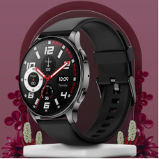 Deals, Discounts & Offers on  - AMAZFIT POP 3R Smart Watch With 1.43