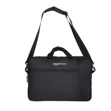Deals, Discounts & Offers on Laptop Accessories - Amazonbasics Port L15 Carry Case Bag