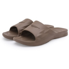 Deals, Discounts & Offers on Men - RED TAPEMen Slides(Brown 10)
