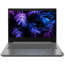 Deals, Discounts & Offers on Laptops - Lenovo V14 G3 (82TSA01KIH) Intel Core i3 12th Gen 1213U - (8 GB/512 GB SSD/DOS) V14 Laptop(14 inch, Iron Grey, 1.57 kg)