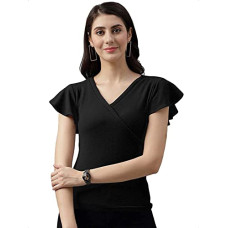 Deals, Discounts & Offers on Women - LookMark Women's Top