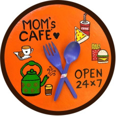 Deals, Discounts & Offers on  - Phirki Studio Fridge Magnets