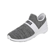 Deals, Discounts & Offers on  - Puma Mens Pacer Slip on V2 Sneaker