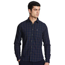 Deals, Discounts & Offers on Men - The Indian Garage Co Men's Shirts