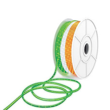 Deals and Offers on - Crompton Tricolor 18-Meter LED Rope Light | Indian Tricolor Strip Light - Orange + White + Green Colour in Single Strip | Independence Day 18 Meter Plug and Play Waterproof Strip Light, Pack of 1 Deals, Discounts & Offers on - Crompton Tricolor 18-Meter LED Rope Light | Indian Tricolor Strip Light - Orange + White + Green Colour in Single Strip | Independence Day 18 Meter Plug and Play Waterproof Strip Light, Pack of 1