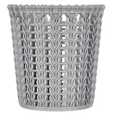 Deals, Discounts & Offers on  - Kuber Industries Round Shape M 10 Multipurpose Plastic Holder/Organizer