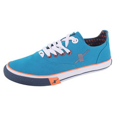 Deals, Discounts & Offers on  - [Sizes 6 UK, 7 UK, 9 UK] Sparx Men's Sneakers