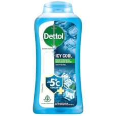 Deals, Discounts & Offers on  - Dettol Body Wash and Shower Gel
