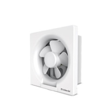 Deals, Discounts & Offers on  - Goldmedal Air Wave 150 mm Ventilation Fan