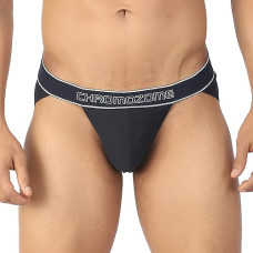 Deals, Discounts & Offers on Men - Chromozome Men's Brief