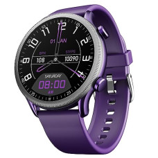 Deals, Discounts & Offers on  - boAt Flash Plus Smart Watch with 1.39