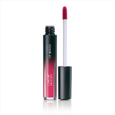 Deals, Discounts & Offers on Beauty Care - LAKM Lipstick 204 Fuchsia Fantasy (Sheer)