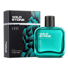 Deals, Discounts & Offers on Beauty Care - Wild Stone Edge Premium Perfume
