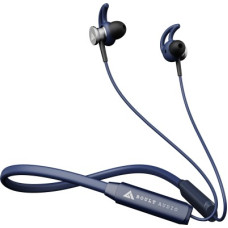 Deals and Offers on - Boult ProBass EQCharge with ZEN Mode ENC, 32hrs Playtime, Ultra-Fast Charging Bluetooth Headset(Blue, In the Ear) Deals, Discounts & Offers on - Boult ProBass EQCharge with ZEN Mode ENC, 32hrs Playtime, Ultra-Fast Charging Bluetooth Headset(Blue, In the Ear)