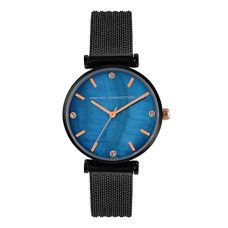 Deals, Discounts & Offers on Men - French Connection Analog Dial Women's Watch