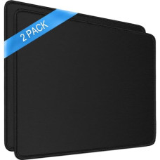 Deals and Offers on - STRIFF Mousepad Mouse Mat 230X190X2mm Mouse Pad Gaming/Mouse pad Deals, Discounts & Offers on - STRIFF Mousepad Mouse Mat 230X190X2mm Mouse Pad Gaming/Mouse pad