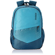 Deals and Offers on - American Tourister Casual Backpack Deals, Discounts & Offers on - American Tourister Casual Backpack