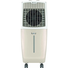 Deals, Discounts & Offers on  - Havells Kalt 24L Personal Air Cooler