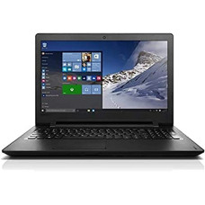 Deals, Discounts & Offers on Laptops - Lenovo E41-55 AMD 14-inch HD 220 Nits Antiglare Thin and Light Laptop (AMD Athlon A3045B Pro/4GB RAM/1TB HDD/DOS/Integrated AMD Graphics/Grey/1 Year Onsite/1.59 kg), 82FJ009JIH