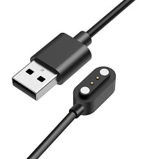 Deals, Discounts & Offers on  - Sounce USB Smartwatch Charging cable