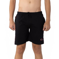 Deals, Discounts & Offers on Men - Chromozome Men TD Shorts