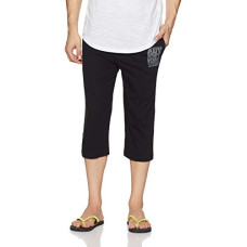 Deals, Discounts & Offers on Men - Chromozome Men Shorts