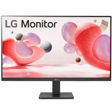 Deals and Offers on - LG 27MR400 (27 inch, 68.5 cm) IPS Full HD Monitor (1920x1080) with AMD FreeSync, 100Hz Refresh Rate, OnScreen Control, Ergonomic Design (Black) Deals, Discounts & Offers on - LG 27MR400 (27 inch, 68.5 cm) IPS Full HD Monitor (1920x1080) with AMD FreeSync, 100Hz Refresh Rate, OnScreen Control, Ergonomic Design (Black)