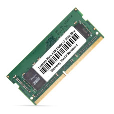 Deals, Discounts & Offers on  - Lapcare Ram 4GB DDR4 2666Mhz Laptop