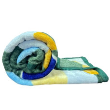 Deals and Offers on - Status Contract Shital Blankets Single Bed Mink Blanket Single Ply Deals, Discounts & Offers on - Status Contract Shital Blankets Single Bed Mink Blanket Single Ply