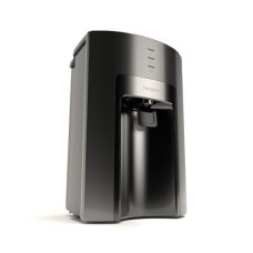 Deals, Discounts & Offers on  - [Use HDFC Bank Debit Card 6 Month and above EMI] Aquaguard Sure Delight NXT RO+UV+UF Water Purifier | 5 Stage Purification | 6L Storage | Suitable