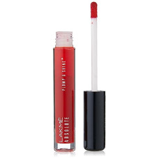 Deals, Discounts & Offers on Beauty Care - Lakme Absolute Plump & Shine Lip Gloss, Red Shine, 3 g