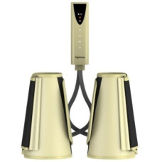 Deals, Discounts & Offers on Electronics - Lifelong LLM513 Air Pressure-M Massager(Beige)
