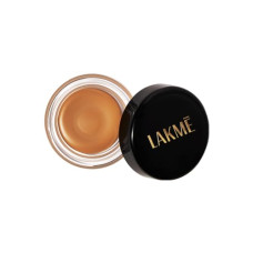 Deals, Discounts & Offers on Beauty Care - LAKM Absolute Creme Concealer 30 Cinnamon 3.9g