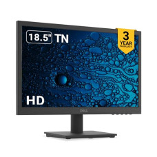 Deals, Discounts & Offers on  - Dell D1918H 18.5
