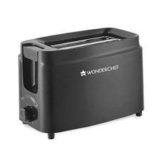 Deals, Discounts & Offers on  - Wonderchef Acura Plus Pop-up Toaster